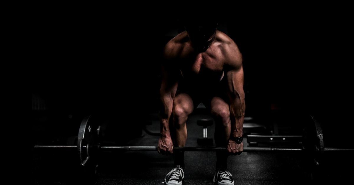 Arc Fit Zone